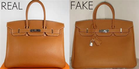 fake hermes bags dubai|bags that look like hermes.